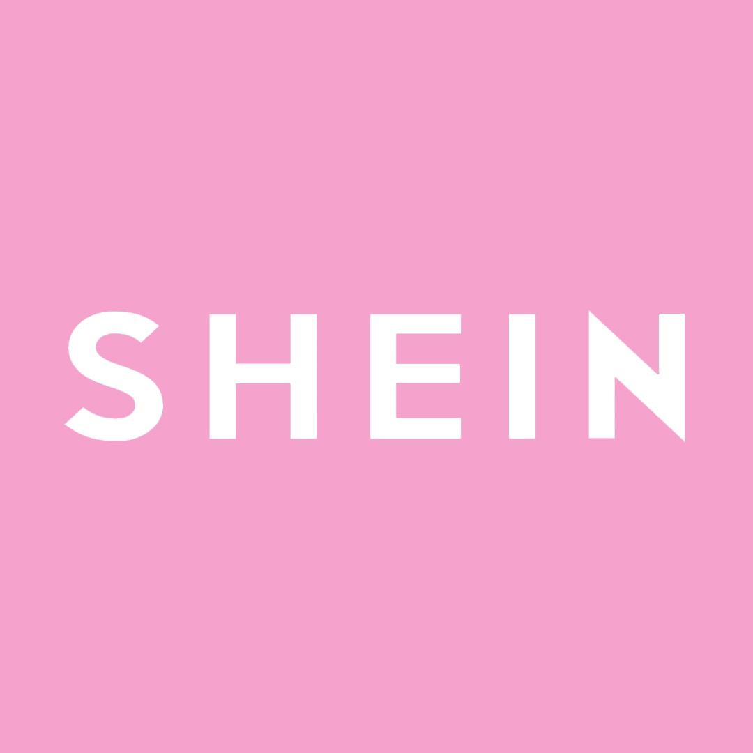 Shein.wig