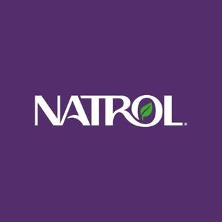 Natrol