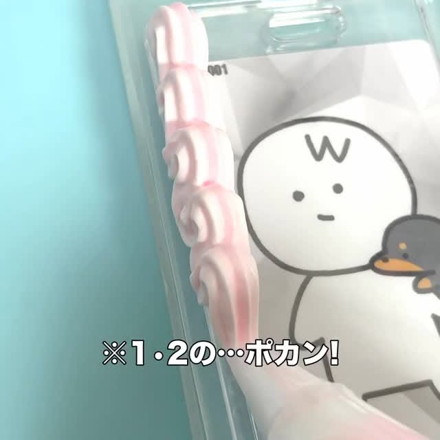 Instagram post by @_oshi_wan for 7sgood. Caption reads: クーポンと商品詳細はコチラ⬇️
7sGoodアプリの検索で【frd794】と検索すると
最大15,0....
