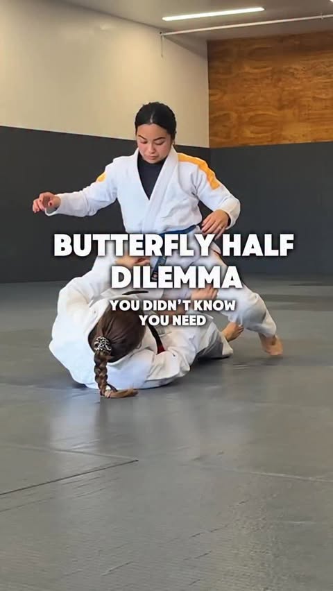 Instagram post by @rosierollz for Alchemize Fightwear. Caption reads: [...] —link in bio! Ps wearing my....