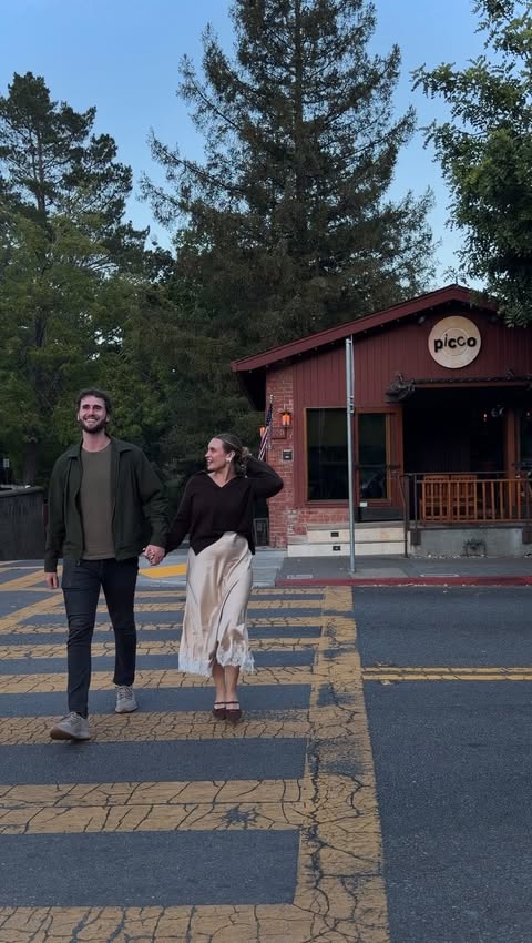 Instagram post by @stinafficial for Mustard. Caption reads: Hint: order all the raws 🍣🤤 Located on arguably....