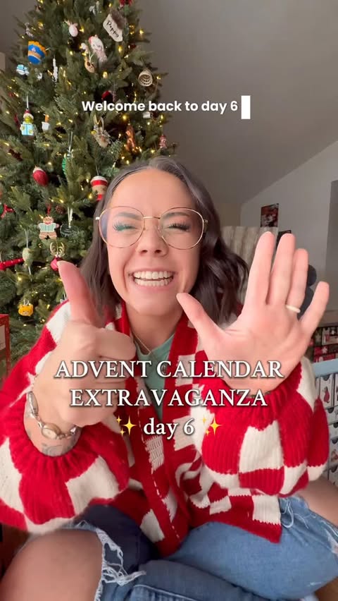 Instagram post by @jenna_bariatricbestie for MANSCAPED. Caption reads: [...] calendar extravaganza!! kind of 🤪 and....