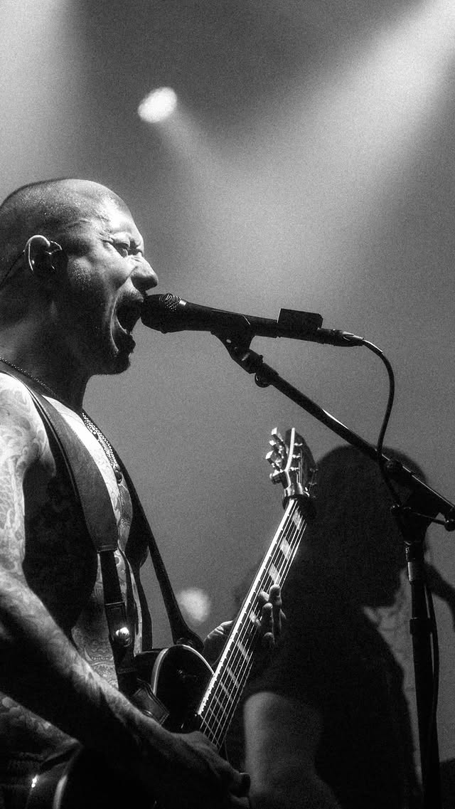 Instagram post by @matthewkheafy for 1 Shot Energy. Caption reads: [...] t on the s t o r e 🎥 @blackcardfilms....