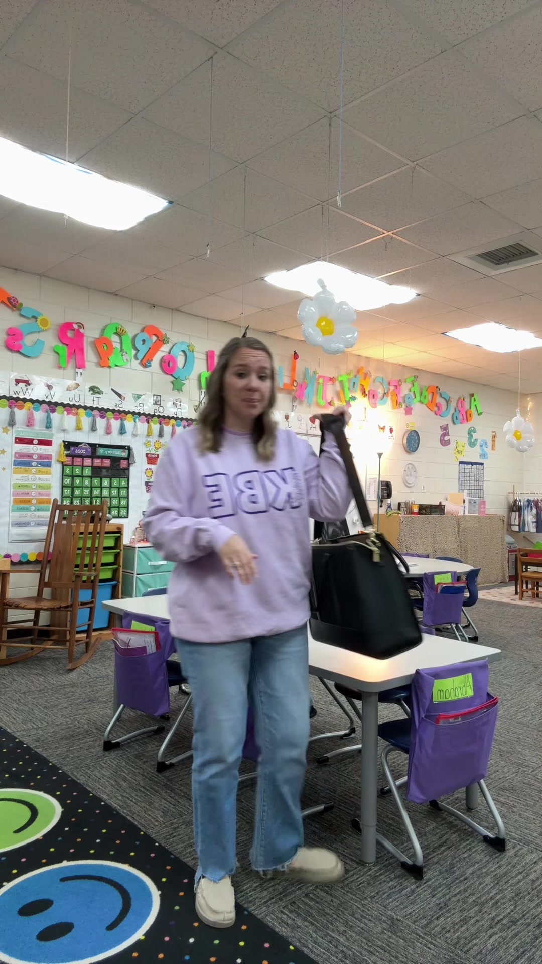 TikTok post by @stephaniesimsmcco for Lovevook. Caption reads: [...] a flash sale going on right now! @Lovevook....