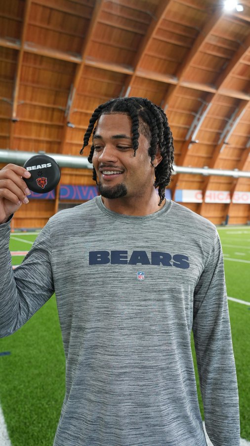 Instagram post by @romeodunze for Invisalign. Caption reads: A strong smile fuels confidence when it matters....