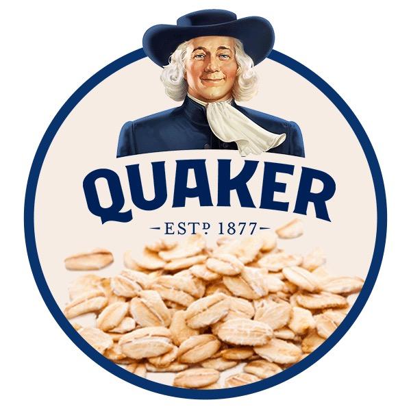 Quaker Oats