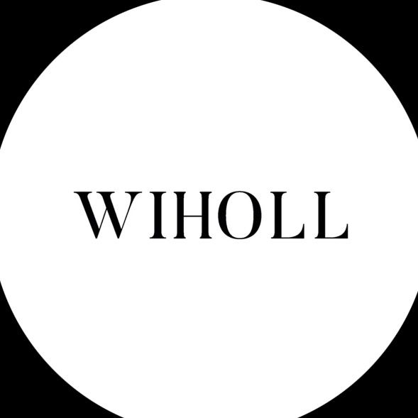 WIHOLL FASHION