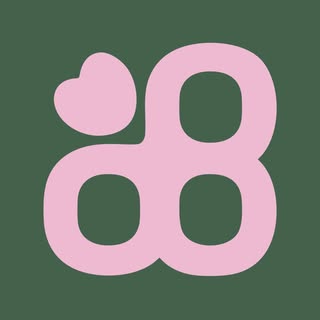 Pawsome Paws Boutique