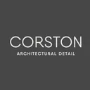 Corston Architectural Detail
