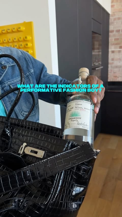 Instagram post by @dnieccio for Casamigos. Caption reads: [...] always down for a drink with friends....