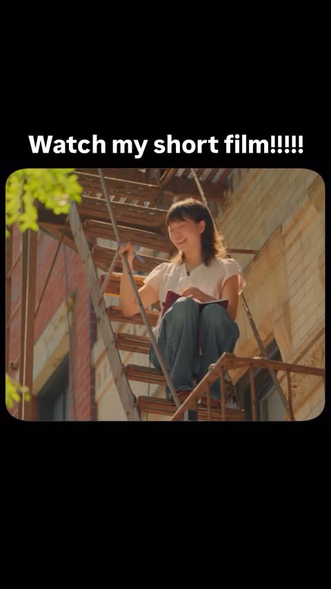 Instagram post by @filmwcolleen for WhatsApp. Caption reads: @whatsapp is coming out with usernames so you can....