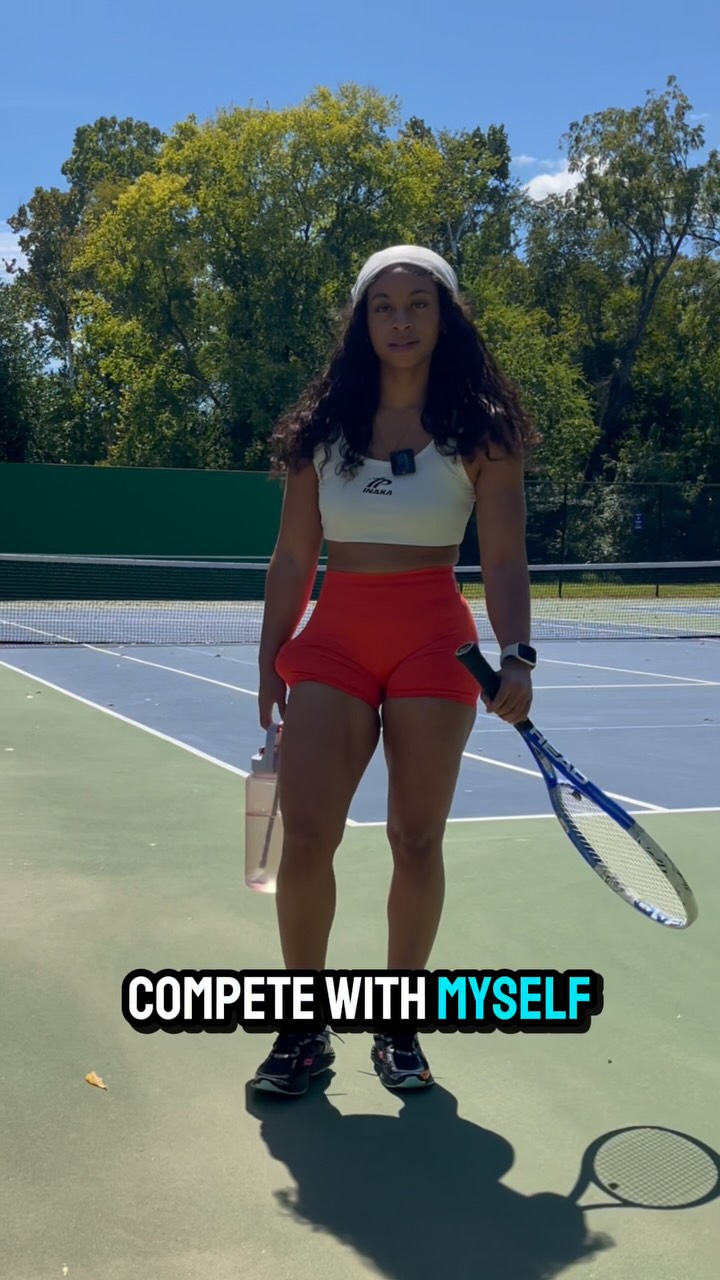 Instagram post by @bittenby_lex for Inaka Power. Caption reads: [...] round… pack it up after New Years....