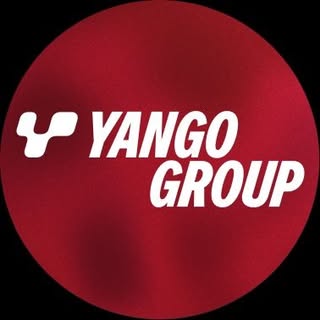 Yango