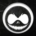 KontrolFreek logo