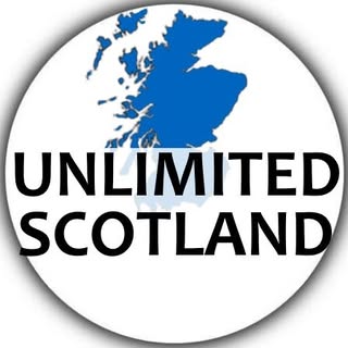 Unlimited Scotland