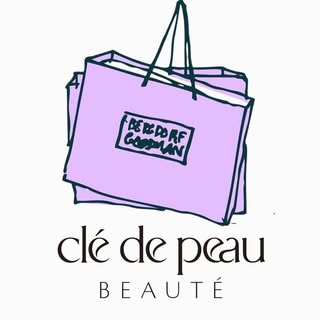 Clé de Peau Beauté