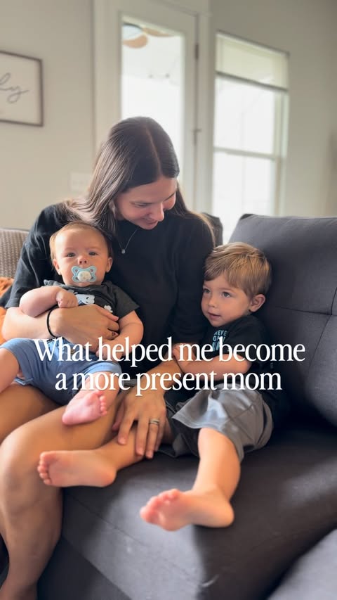 Instagram post by @katehall2043 for eufy Baby. Caption reads: [...] for savings! #ad #eufybreastpumps2pro....