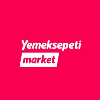 Yemeksepeti