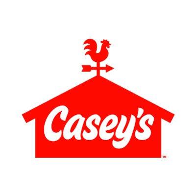 Casey’s