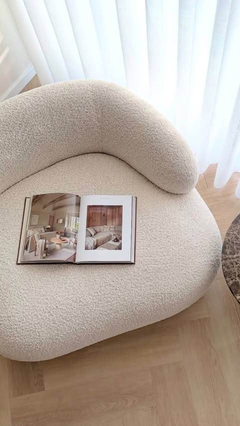 Instagram post by @jorameraj for Temu. Caption reads: [...] Family Day Happiness Unlocked with Temu!....