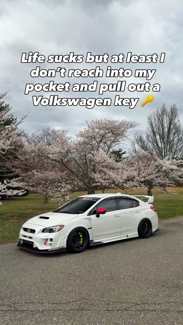 Instagram post by @subies_central for Lasfit. Caption reads: [...] Use code “cwpsti20” at checkout for....