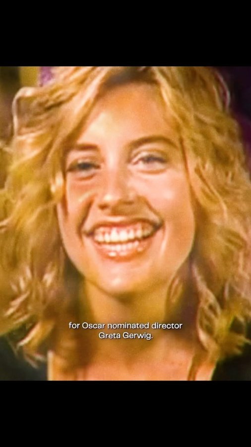 Instagram post by @dodford for Storyblocks. Caption reads: [...] now available to watch! ~ (thanks to....