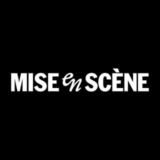 mise en scène