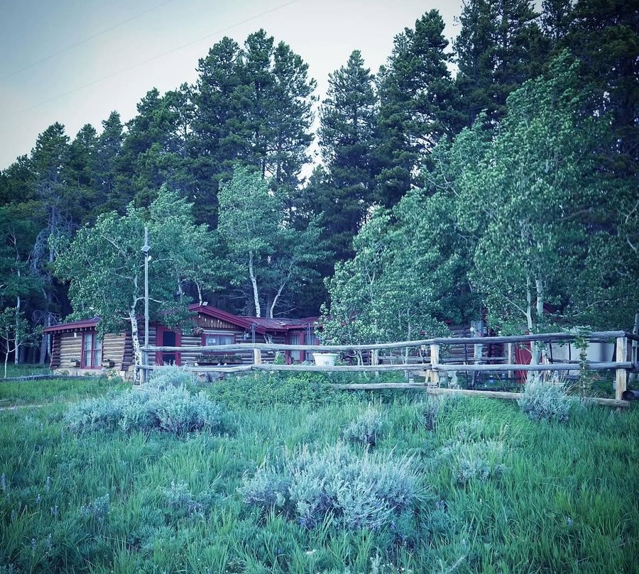 Instagram post by @aarongoodwin for discoveryplus. Caption reads: Don’t miss tomorrow’s new 2hour season premiere of....