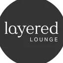 Layered Lounge