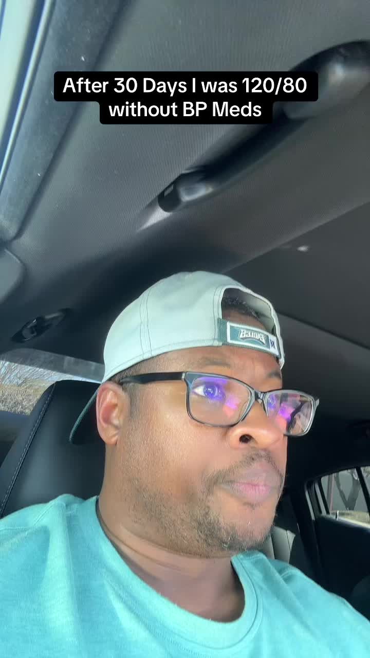 TikTok post by @dpark_way2 for Force Factor. Caption reads: [...] #circulation #supplements @Force Factor.