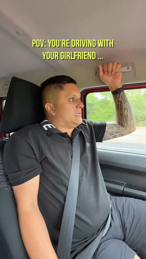 Instagram post by @uncletics for Culture Kings. Caption reads: [...] missus like this? Get my shirt from Culture....