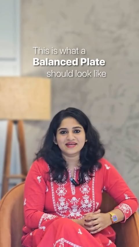 Instagram post by @tulasinithinofficial for Aashirvaad. Caption reads: [...] a week and feel the difference! #ad....