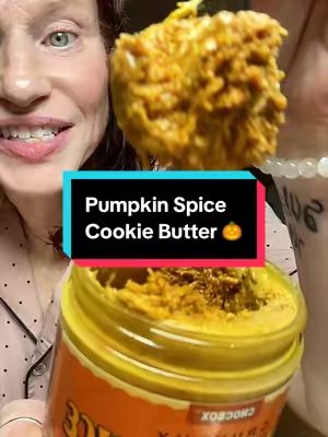 TikTok post by @dawnlsmith422 for CHOCBOX. Caption reads: Okay Chocbox you really did something with this....