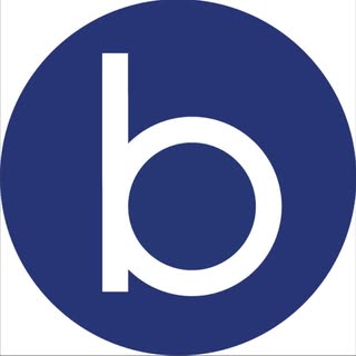 BOGGBAG