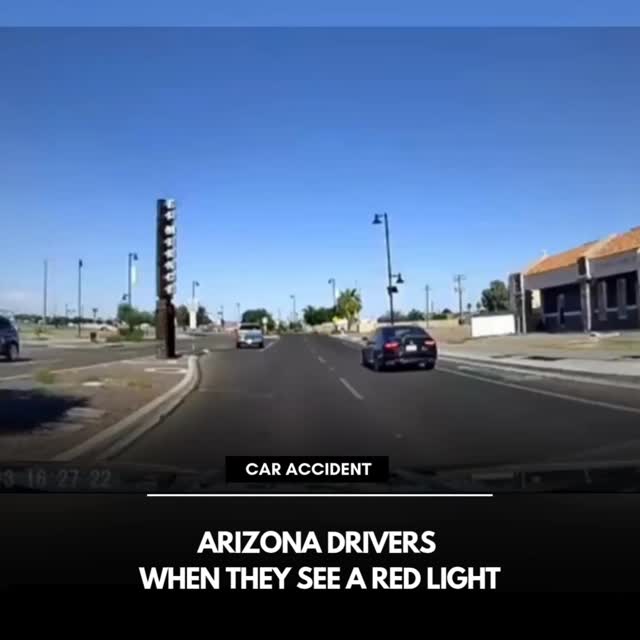 Instagram post by @downinnadesert for James Helm. Caption reads: #ad The reason why @topdoglaw gets so many red....