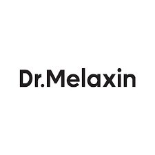 Dr.Melaxin