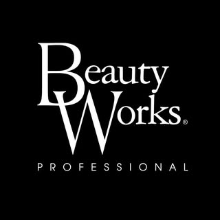 Beauty Works Professional