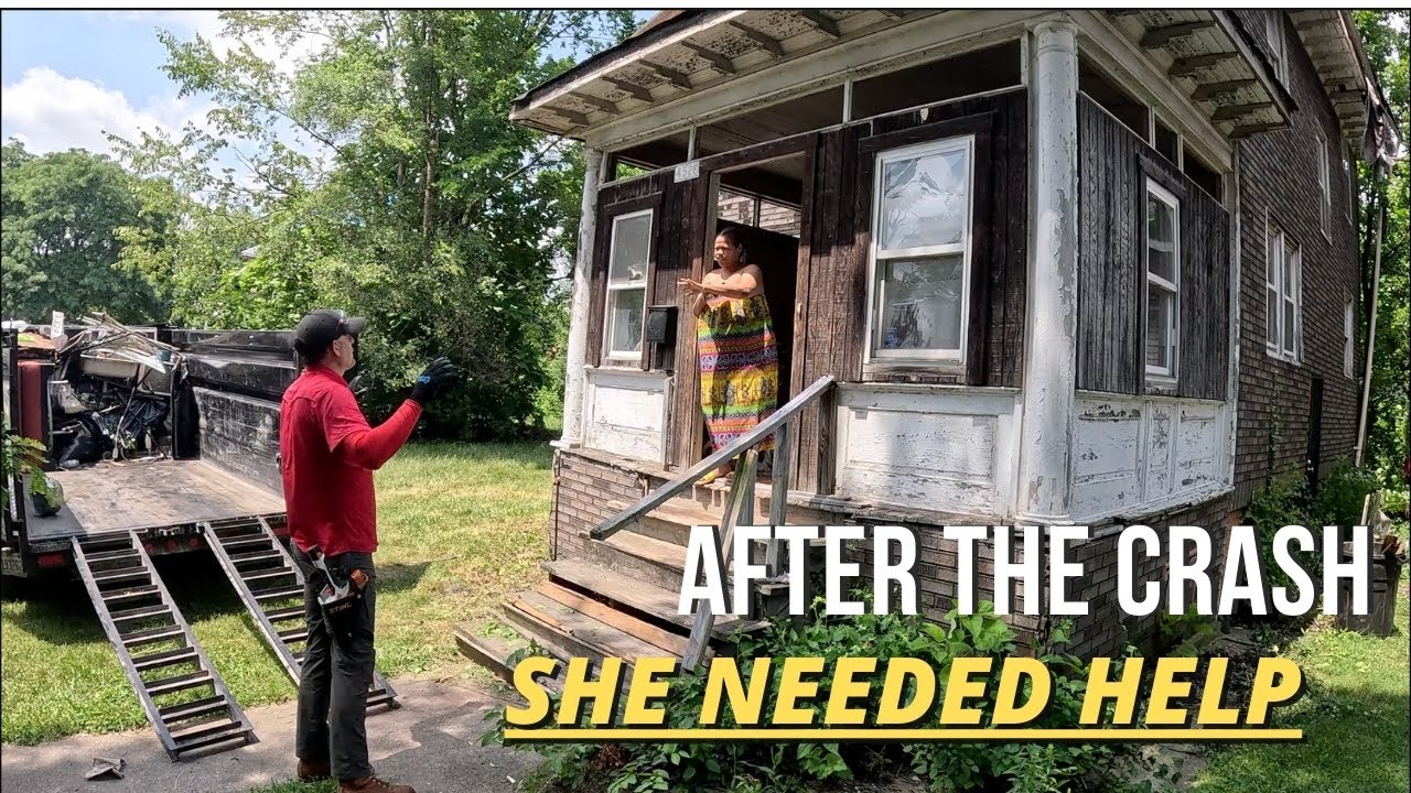 YouTube post by @MidlifeStockman for Bombas. Caption reads: [...] any purchase!
Go to....