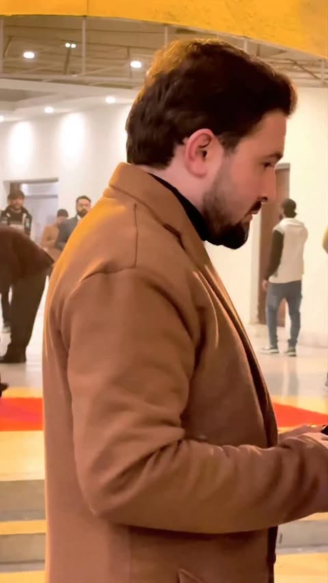 Instagram post by @tech_inspiration_yt for Audionic. Caption reads: These new budget friendly Headphones are....