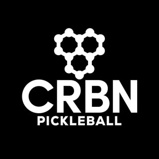 Crbn Pickleball