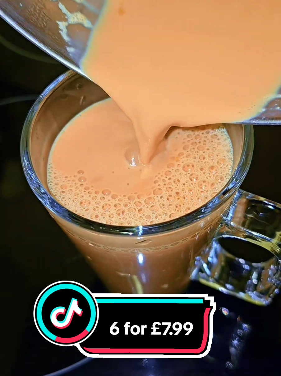 TikTok post by @sylheti_boin for Straame. Caption reads: [...] Good @For You House ⍟ @TikTok Shop UK....