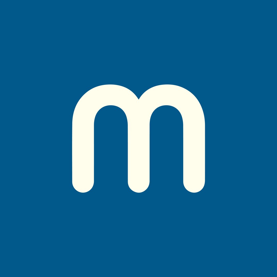 Mochi Health