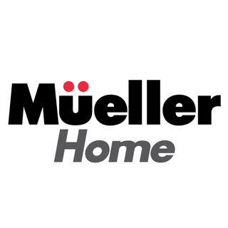 Mueller Home