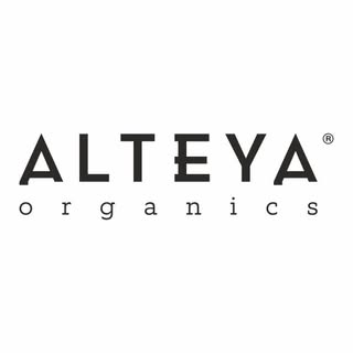 Alteya Organics