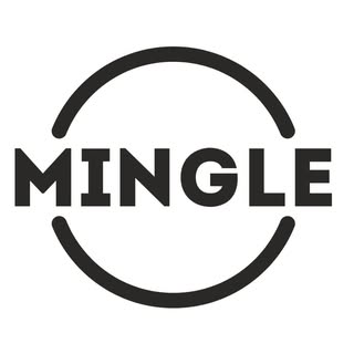 Mingle Seasoning