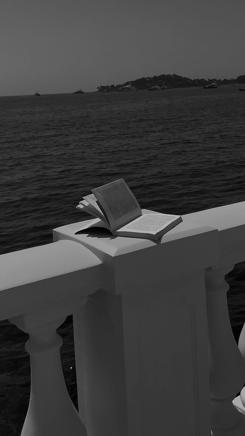 Instagram post by @miyasmiin for superdown. Caption reads: Wearing @revolve @superdown #ad #revolvepartner.