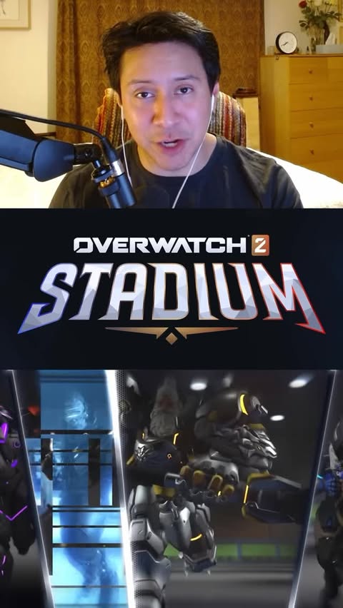 Instagram post by @saltyphish for Xbox. Caption reads: LISTEN UP, CLASS! I’m working with @xbox ‘s....