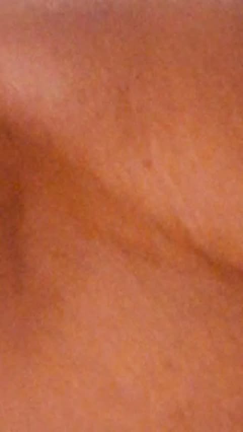 Instagram post by @aikines for NIVEA MEN. Caption reads: AD Racing the clock every morning… but the real....