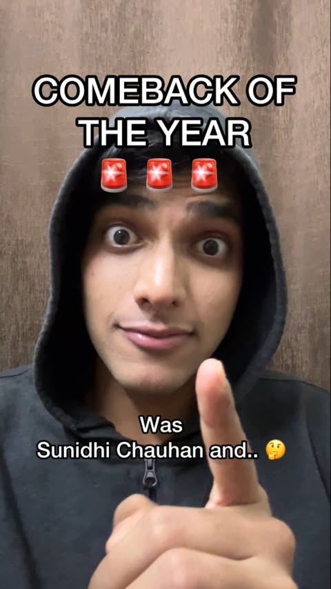 Instagram post by @siddhant.haste for Farmley. Caption reads: [...] getting GOOD! 

Also! don’t miss out on....