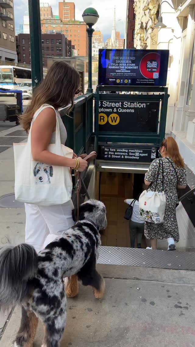 Instagram post by @trufflecosta for Edgard & Cooper. Caption reads: #EdgardCooperPartner Find Edgard & Cooper....